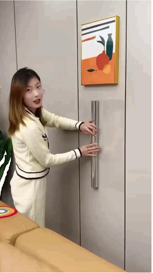 ✨ EverydayNest™ WallGuard – Transparent Electrostatic Protection Film ✨ BUY 1 GET 1 FREE