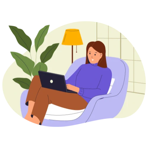 Home Comfort & Insulation