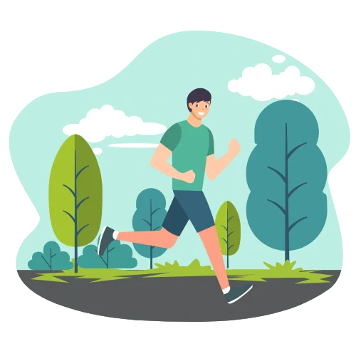 Wellness & Lifestyle