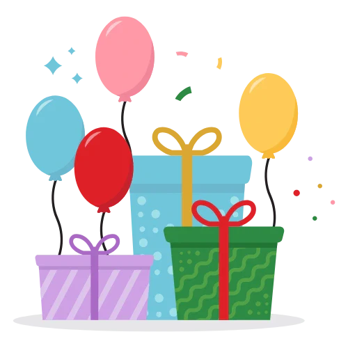 Gifts & Special Bundles