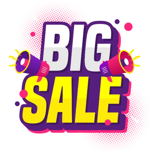 New Arrivals & Trending Now