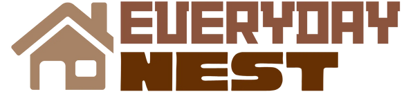 Everyday Nest