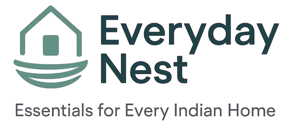 Everyday Nest