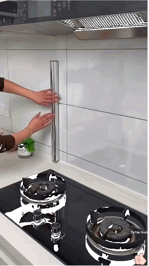 ✨ EverydayNest™ WallGuard – Transparent Electrostatic Protection Film ✨ BUY 1 GET 1 FREE