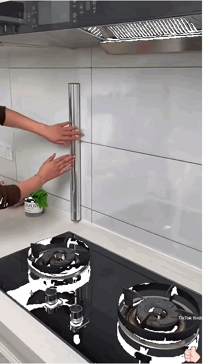 ✨ EverydayNest™ WallGuard – Transparent Electrostatic Protection Film ✨ BUY 1 GET 1 FREE